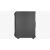 Компютърна кутия AeroCool кутия Case ATX - Falcon-G-BK-v2 - Addressable RGB ACCM-PV41143.11 (ACCM-PV41143.11) 70338545