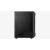 Компютърна кутия AeroCool кутия Case ATX - Falcon-G-BK-v2 - Addressable RGB ACCM-PV41143.11 (ACCM-PV41143.11) 70338545