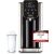 Caso HW 660 hot water dispenser with water filter and test result