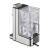 Caso HW 660 hot water dispenser with removable water tank