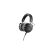 Kopfhörer Beyerdynamic DT 900 PRO X 112210171