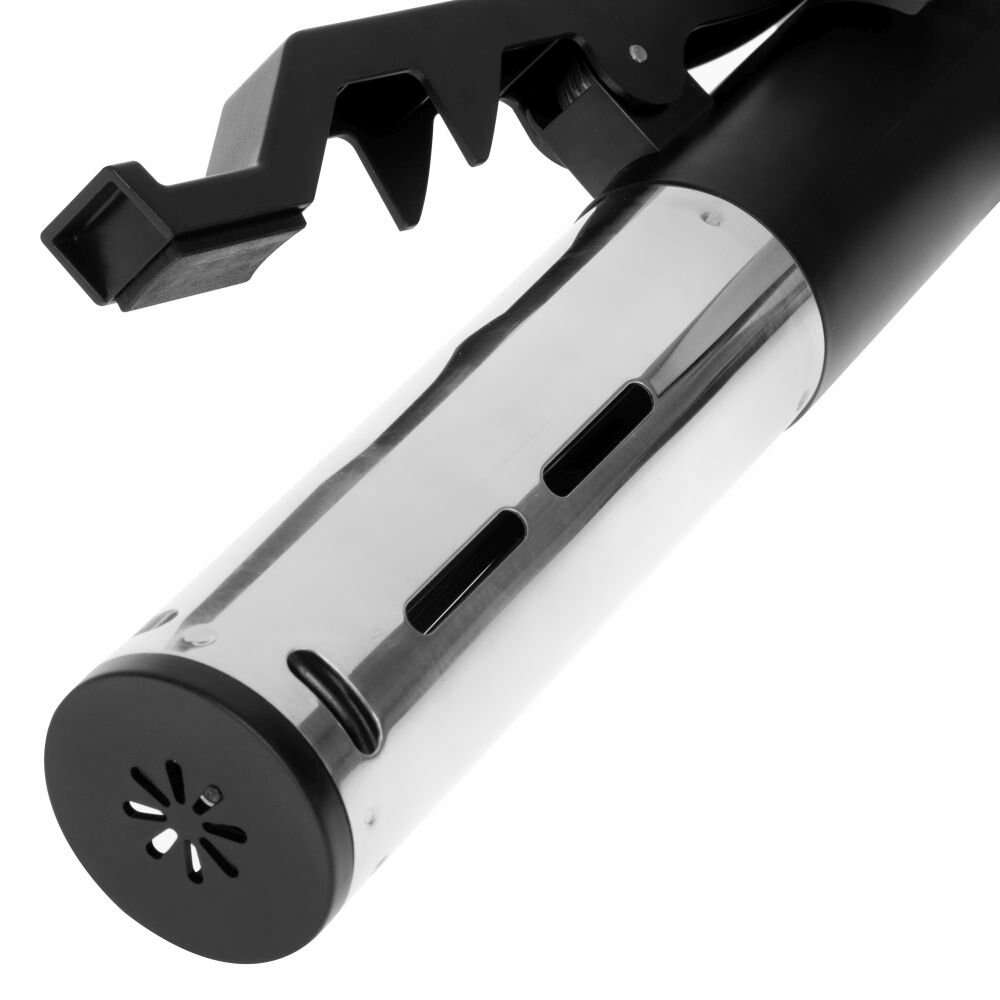 Adler Sous Vide készülék AD6415 - Precíziós hőmérsékletszabályozás