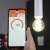 Ledvance Smart+ alkalmazás, okos LED izzó vezérlése