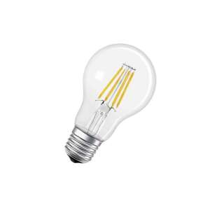 Ledvance Smart+ LED bulb, E27, 6.7W, 606lm, dimmable, warm white - Ledvance Bulb