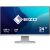 EIZO EV2490 24 hüvelykes USB-C monitor elölnézet