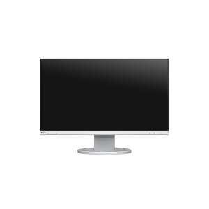 Eizo FlexScan EV2490 23,8 hüvelykes monitor, fehér - Eizo