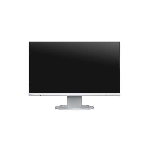 Eizo FlexScan EV2490 23,8 hüvelykes monitor, fehér