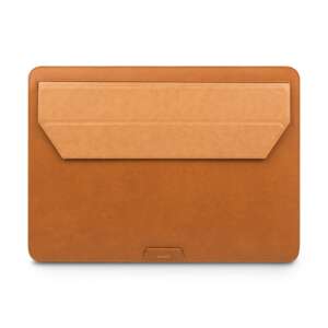 Moshi Muse Laptoptok - 14" MacBook Pro