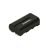 Duracell DR5 Akkumulátor - Sony - 2600mAh 107115570