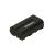 Duracell DR5 Akkumulátor - Sony - 2600mAh 107115570