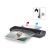 Hama A3 Laminálógép - 50562 72647432