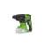 Greenworks GD24SDS Cordless Hammer Drill, 24V, without battery and charger