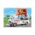 Playmobil Duck on call Mentőautó 96646072