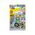 LEGO DOTS 41958 Extra DOTS 7. serija - SPORT 70341394
