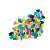 LEGO® DOTS Extra DOTS Sport Készlet - 115 db 70341394