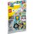 LEGO Dots: Extra DOTS seria a 7-a - SPORT (41958) 70341394