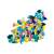 LEGO® DOTS Extra DOTS Sport Készlet - 115 db 70341394