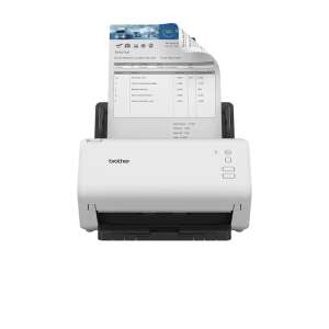 Scanner Brother ADS4100RE1 73767290 - Drucker & Scanner
