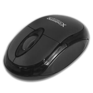 Mouse optică wireless Bluetooth Extreme Cygnus - Esperanza Mouse