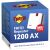 AVM FRITZ!Repeater 1200 AX Repeater 107177563