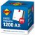 AVM FRITZ!Repeater 1200 AX Verpackung