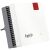 FRITZ!Repeater 1200 AX 3000 Mbit/s Ethernet/LAN Verbindung Wi-Fi Weiß 1 Stk. 130976291