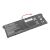 Batterie Mitsu Acer Aspire ES1 V3 (BC/AC-ES1) 70342399