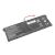Batterie Mitsu Acer Aspire ES1 V3 (BC/AC-ES1) 70342399