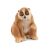 Schleich Slow Loris toy figure