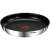 Tefal Ingenio Emotion 28 cm magas falú serpenyő, levehető fogantyúval, tapadásmentes titán bevonattal, Thermo-Signal technológiával, rozsdamentes acélból