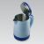 Maestro MR-037 Vízforraló - 1,2 Liter, Modern Design 70342890