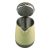 Maestro MR-037 Vízforraló - 1,2 Liter, Modern Design 70342890