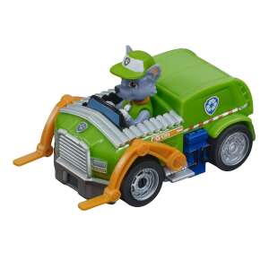 Carrera First: Trkalište Paw Patrol - Chase i Rocky 72684431 - Igračka