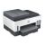HP Smart Tank 750 Multifunction Color Inkjet Printer