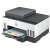 HP Smart Tank 750 Wireless All-in-One Inkjet Printer, printing a document