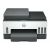 HP Smart Tank 750 Multifunktionsdrucker