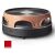 Piekarnik Emerio Kombi-Pizza, Pizzarette, Raclette, Grill, 6 os. (PO-113255.4) 70343495
