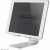 Držači i stalci NEOMOUNTS POSTOLJE ZA TABLET SILVER/DS15-050SL1 107759032