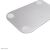 NewStar DS15-050SL1 Tabletständer Basis