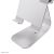 Close-up of NewStar DS15-050SL1 tablet stand