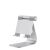NewStar DS15-050SL1 11" Mobile phone/tablet holder - Silver 107759032