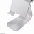 Suporturi și stative NEOMOUNTS SUPORT TABLETĂ ACC STAND SILVER/DS15-050SL1 107759032