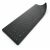 Cherry 61510016 Protective membrane for Cherry Stream Keyboard - Black (German) 134068433