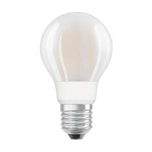 Ledvance Smart+ 11W E27 LED крушка, топла бяла - Ledvance Камина