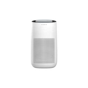 Aeno AP1S Légtisztító, fehér, elülső nézet - Baba egészség