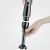 Severin SM 3770 hand blender assembly