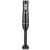 Severin SM 3770 hand blender, black
