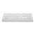 Logitech Signature K650 Billentyűzet - Vezeték nélküli - Német 72962006