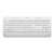 Logitech Signature K650 Billentyűzet - Vezeték nélküli - Német 72962006