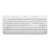 Logitech Signature K650 Billentyűzet - Vezeték nélküli - Német 72962006